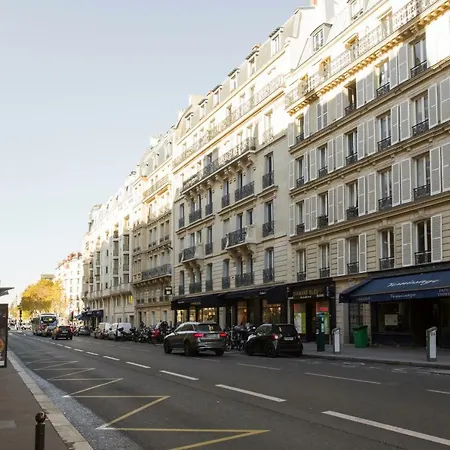 Heart Of Courcelles